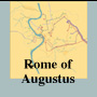 Rome of Augustus