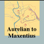 Aurelian to Maxentius