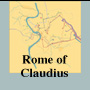 Rome of Claudius