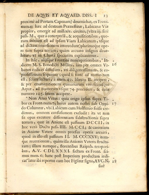 fabretti13.jpg