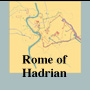 Rome of Hadrian