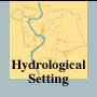 Hydrological Setting