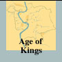 Age of Kings