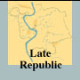 Late Republic