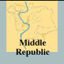 Middle Republic