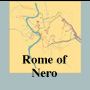 Rome of Nero