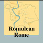 Romulean Rome