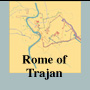 Rome of Trajan