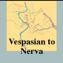 Vespasian to Nerva